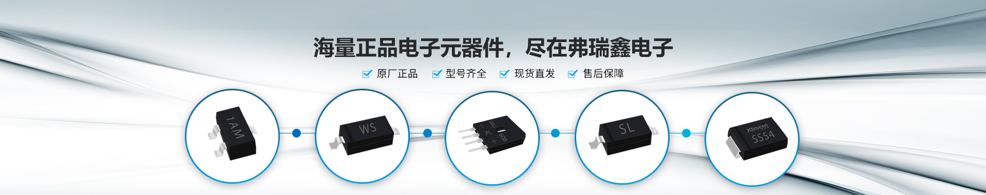 长寿命电解91视频污污污400V120UF