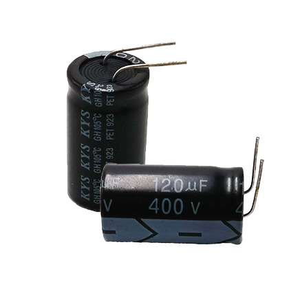 长寿命电解91视频污污污400V120UF