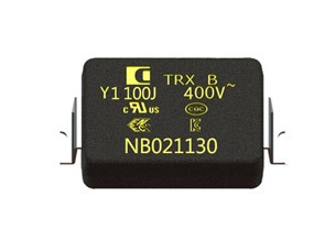 TMY1100J y安规91视频污污污
